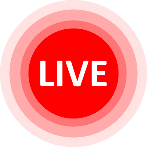 Big Boobs Web Cam
